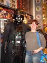 darthvaderundich.jpg