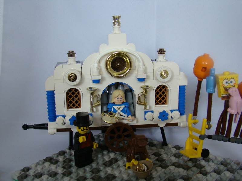 organ02.jpg