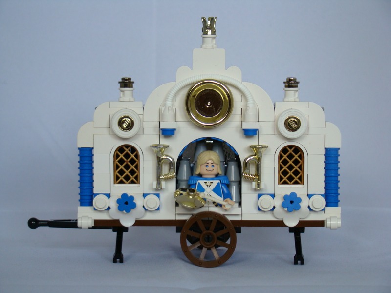organ03.jpg
