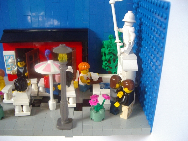 summerinthecity3.jpg
