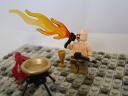 fire-breather.jpg