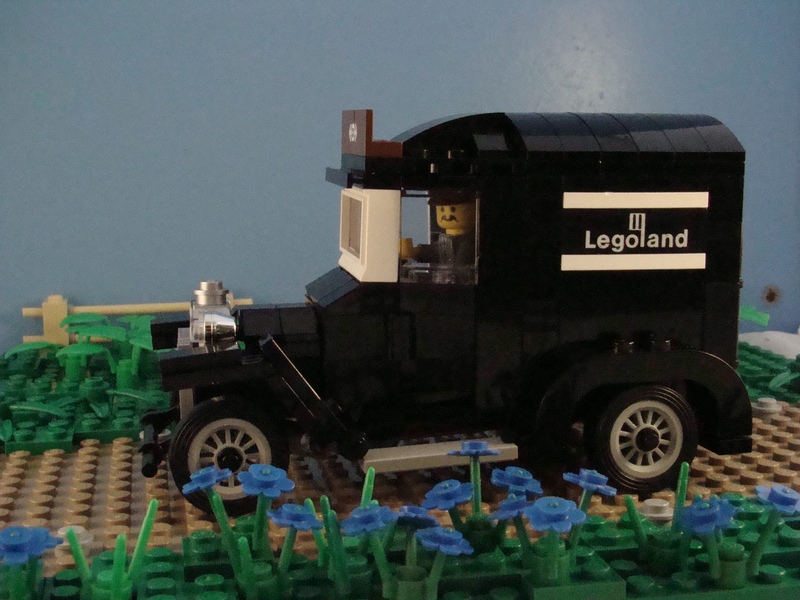 oldtimer01.jpg