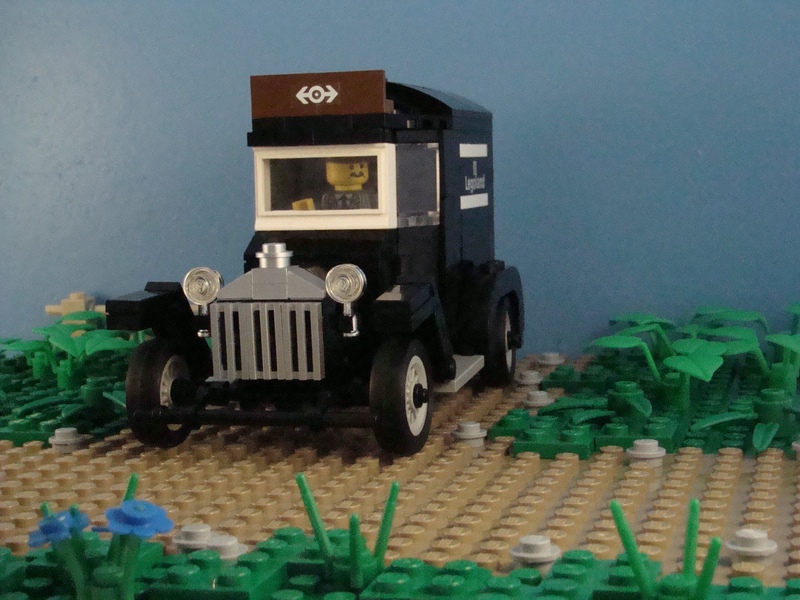 oldtimer02.jpg