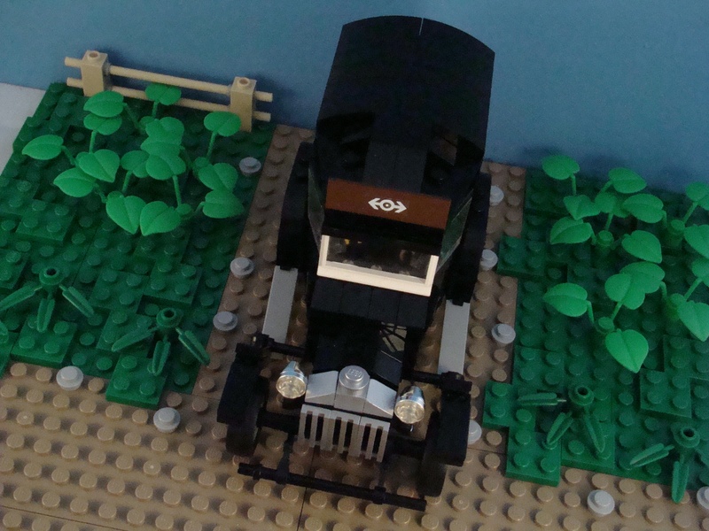 oldtimer03.jpg