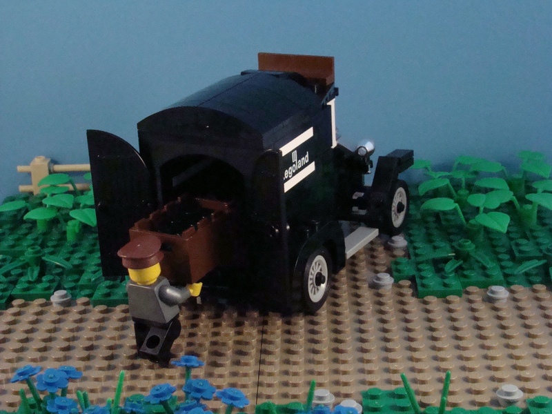 oldtimer04.jpg