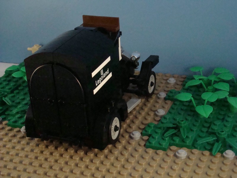 oldtimer05.jpg