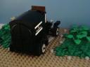 oldtimer05.jpg