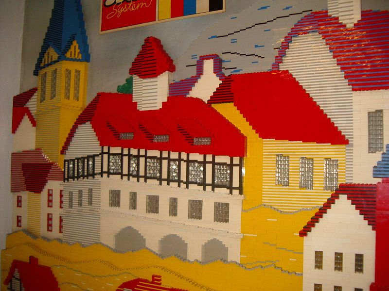 04.jpg