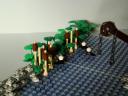 06uninvolvedducks.jpg