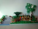 overview.jpg