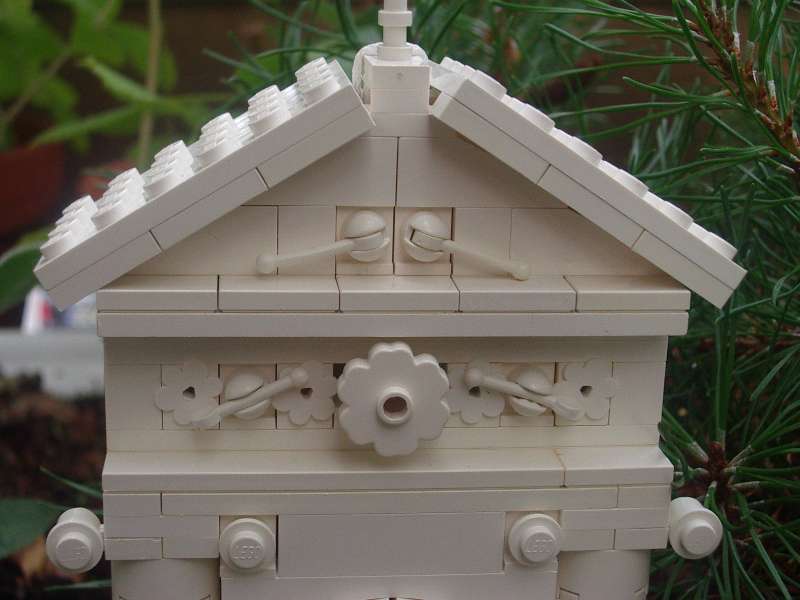 05details.jpg