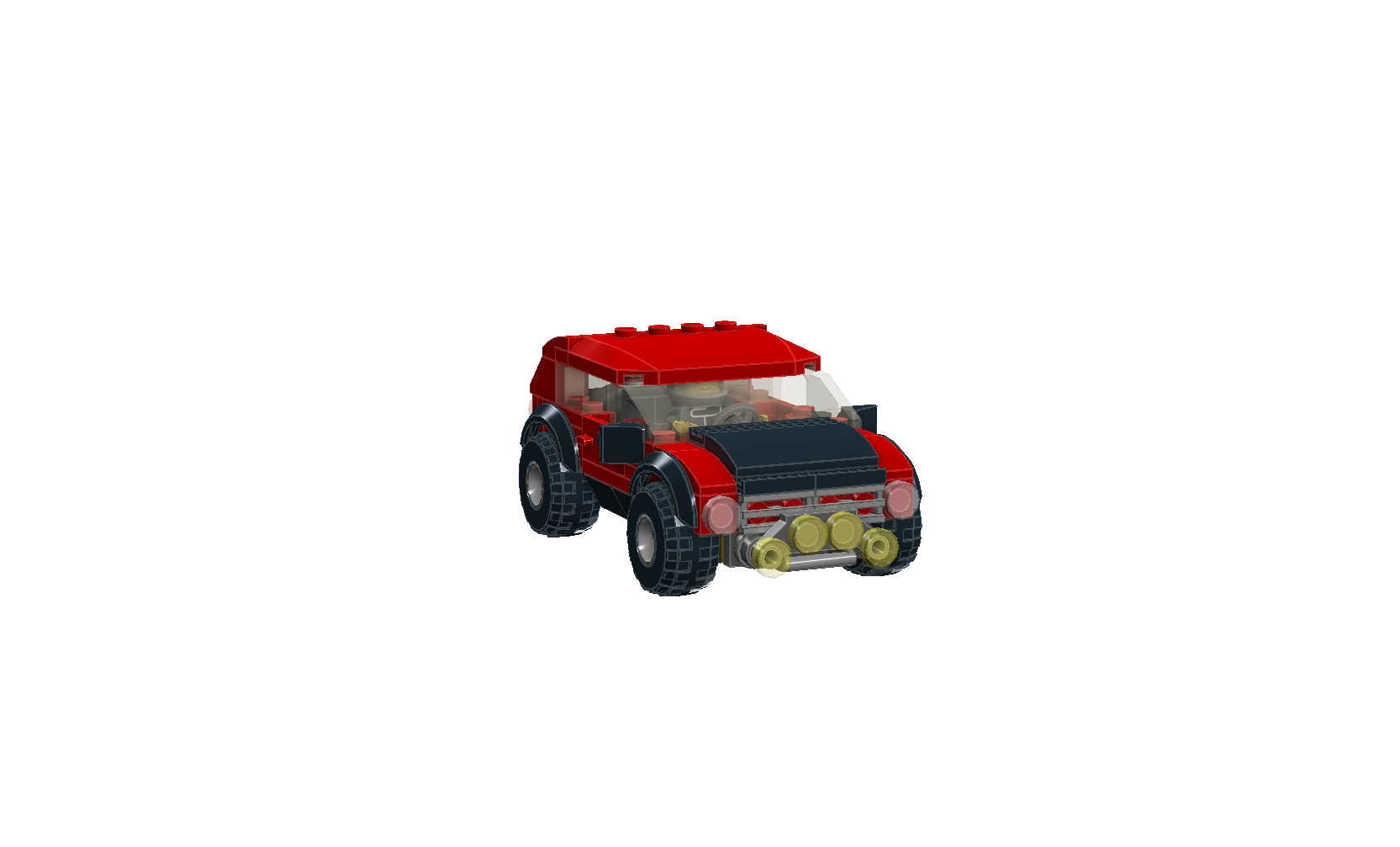 lynx_rally_car4.png