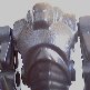 super_battle_droid_81x81.jpg