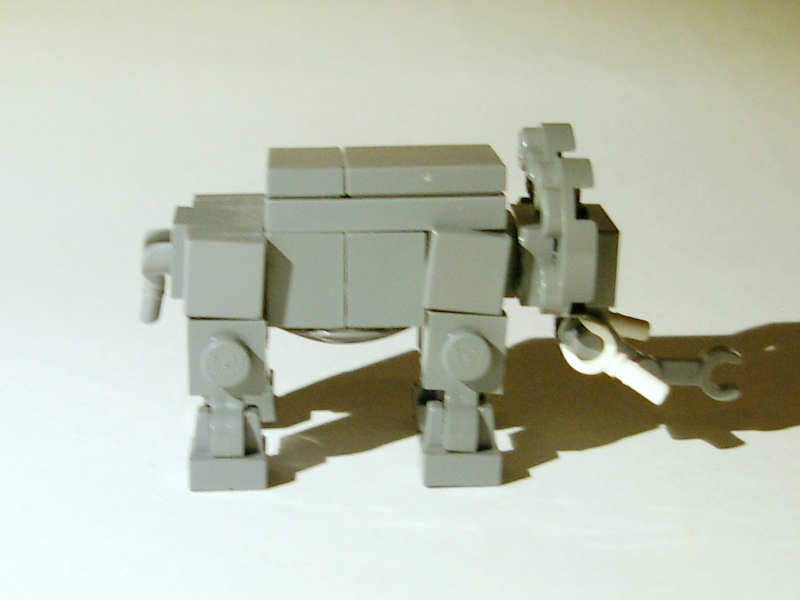 rscn13531.jpg