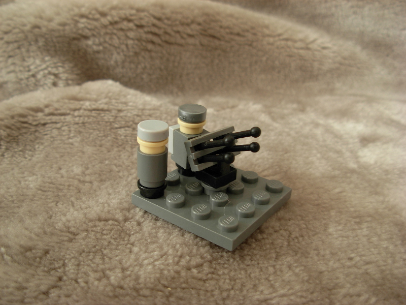 dscn17791.jpg