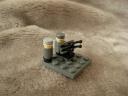 Flak38