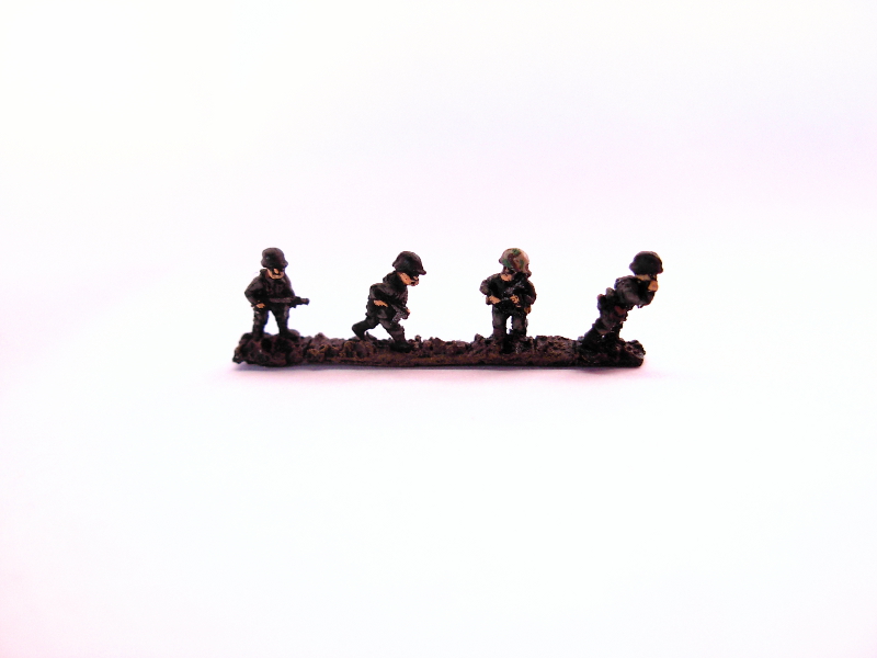 adler6mm.jpg