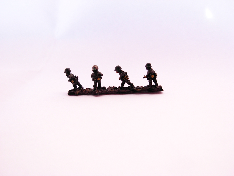 adler6mm2.jpg