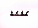 6mm-German-Infantry
