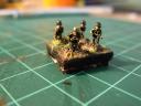 6mm-lego-stand