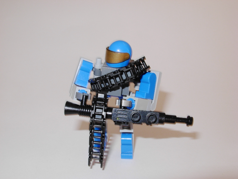 dscn10801.jpg
