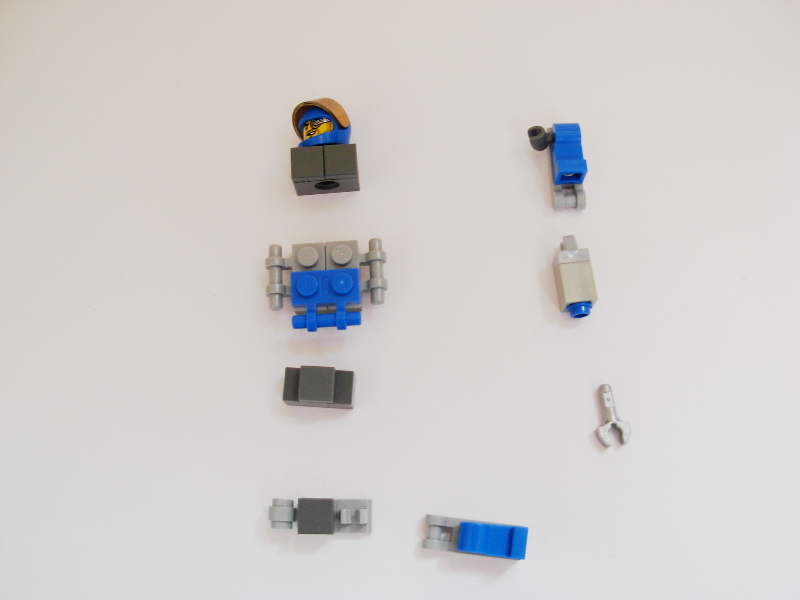 dscn10871.jpg