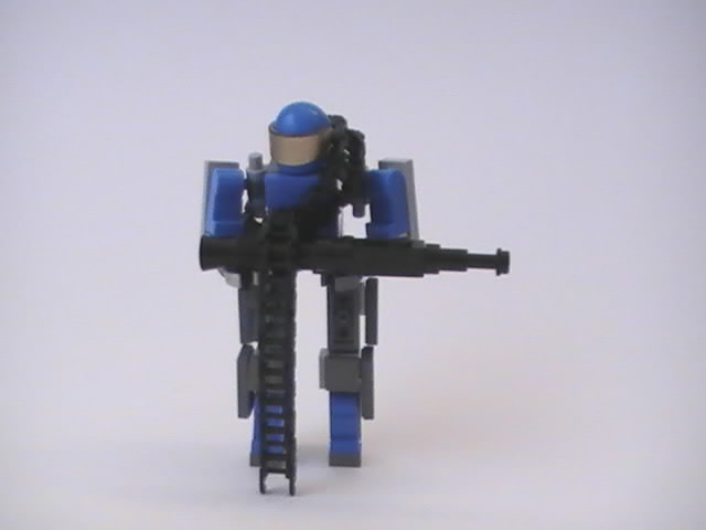 pic_0012-001.jpg