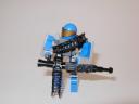SpaceMarines