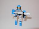 dscn10811.jpg