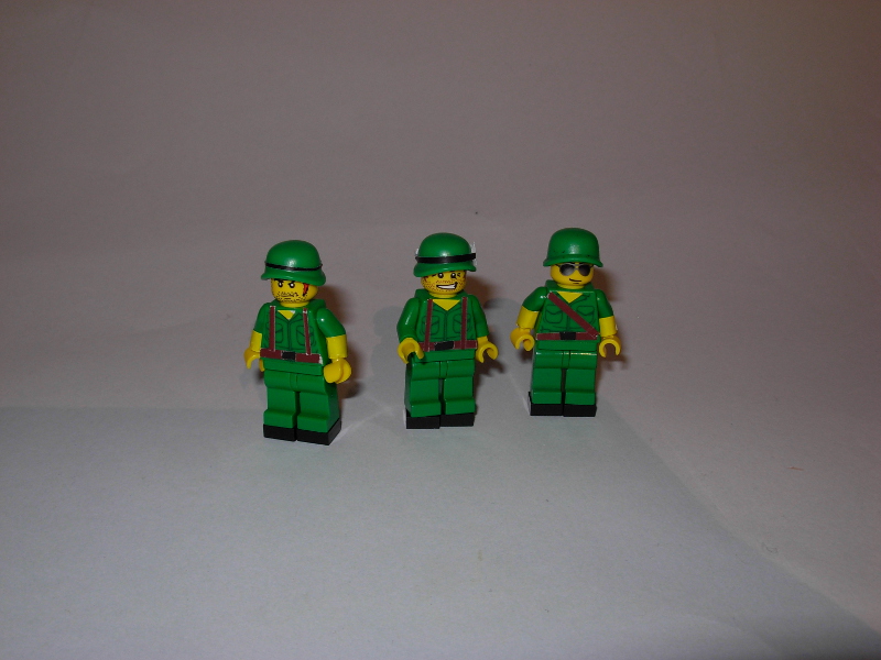 dscn14041.jpg