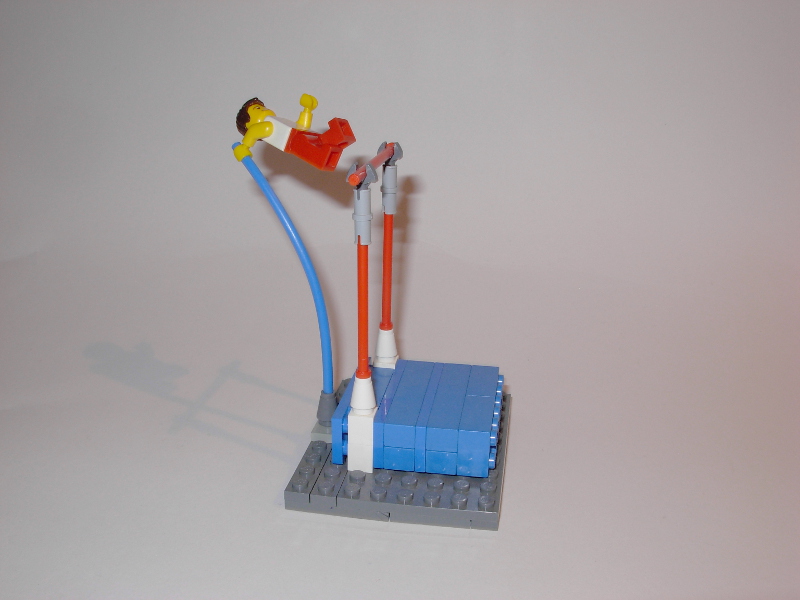 dscn11421.jpg