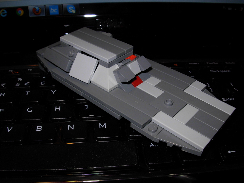 dscn1425.jpg