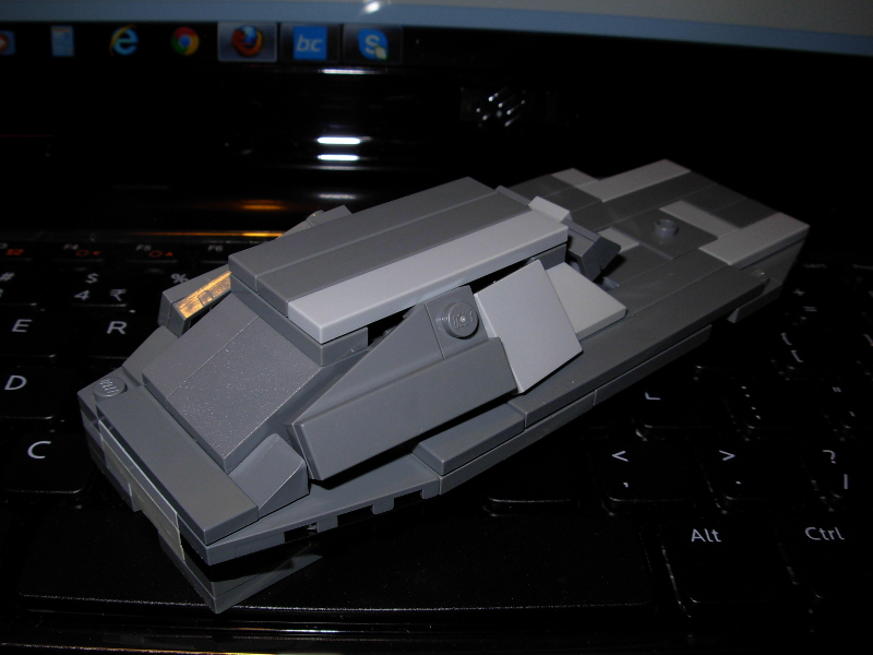 dscn1426.jpg