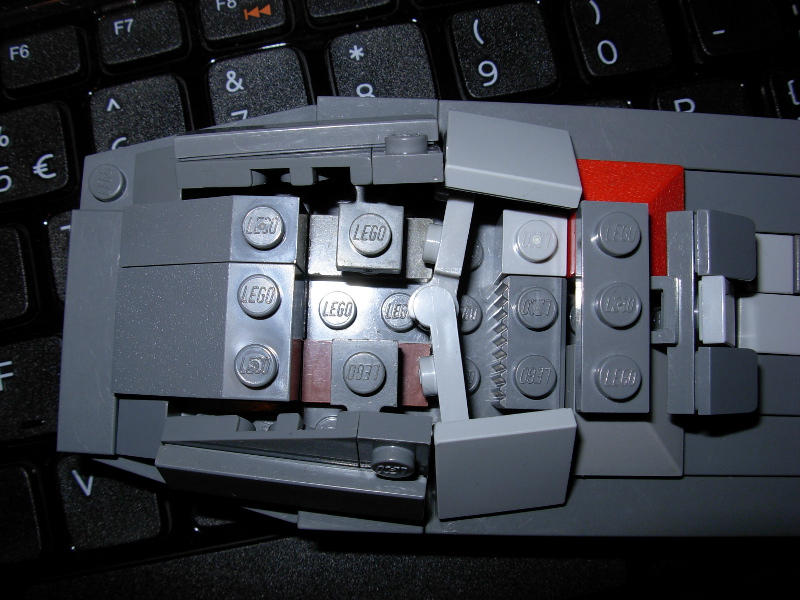 dscn1427.jpg
