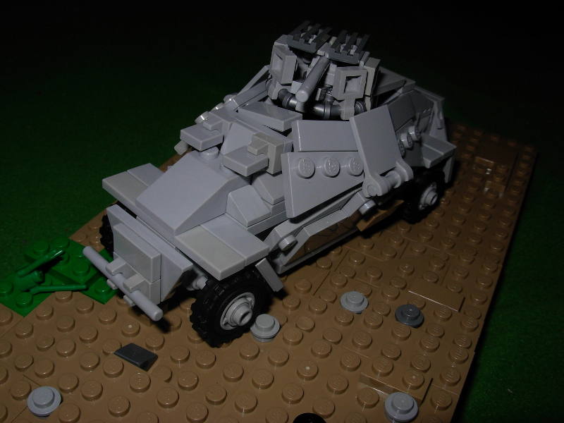 dscn1495.jpg
