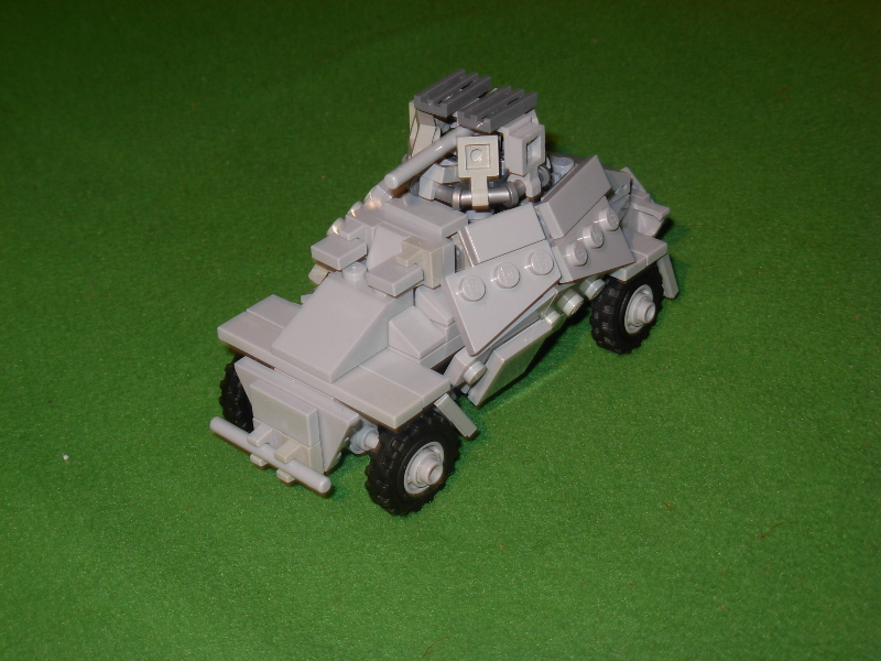 dscn1496.jpg