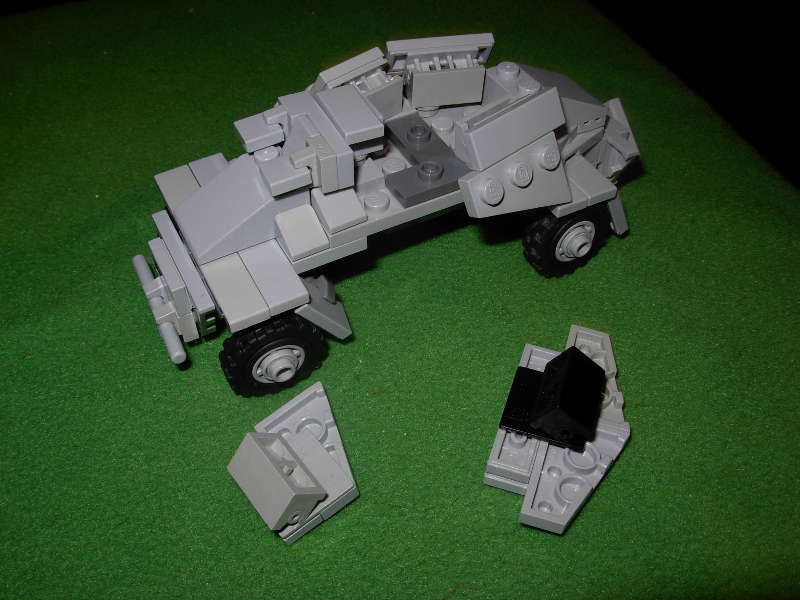 dscn1497.jpg