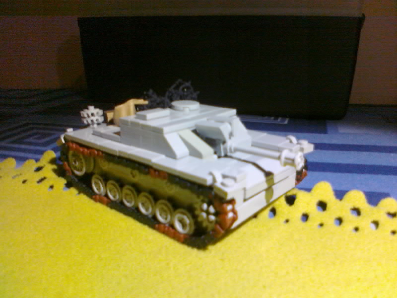 stug.jpg