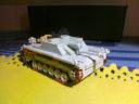 stug.jpg