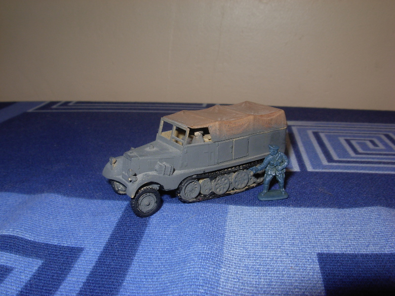 dscn13051.jpg
