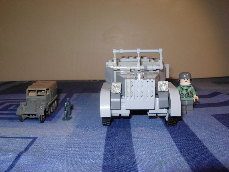 dscn13061.jpg