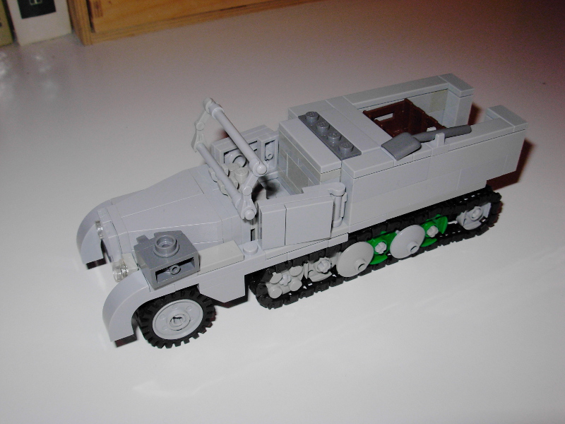 dscn13101.jpg