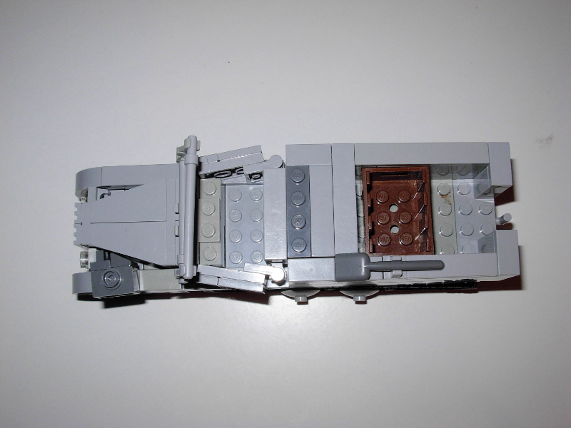 dscn13121.jpg