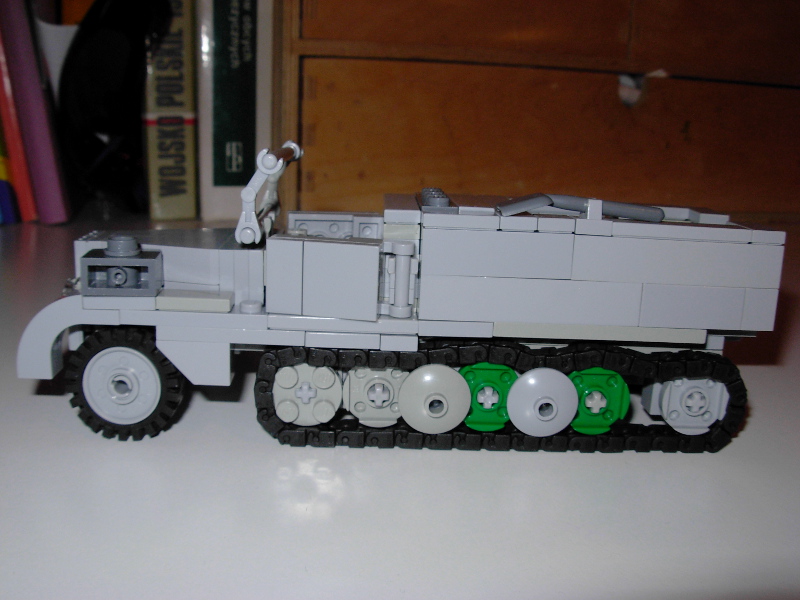 dscn13131.jpg