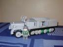 sdkfz11