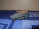 dscn13051.jpg