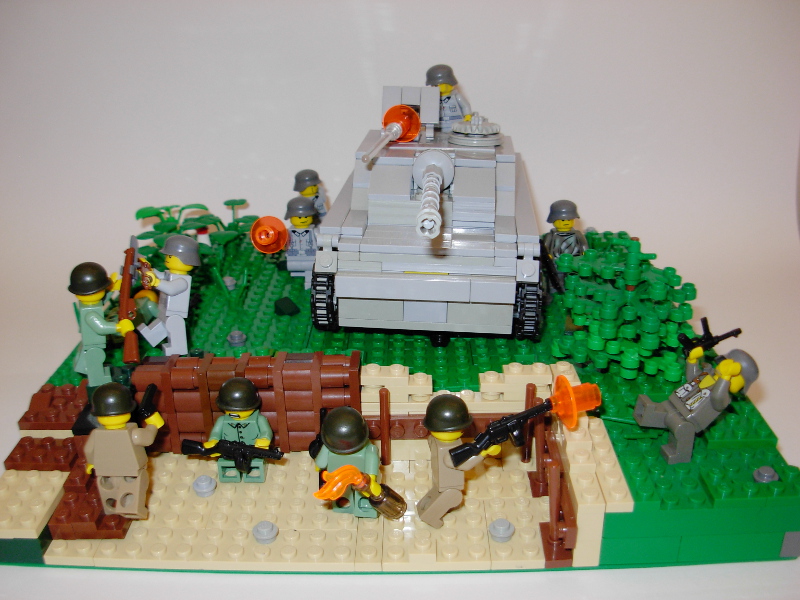 dscn10961.jpg