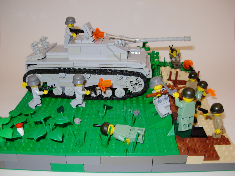 dscn10971.jpg