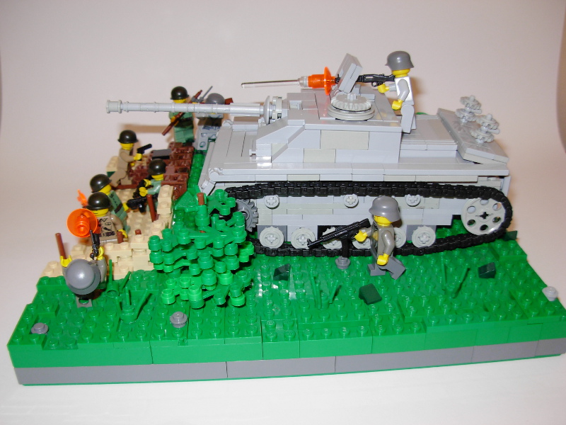 dscn11011.jpg