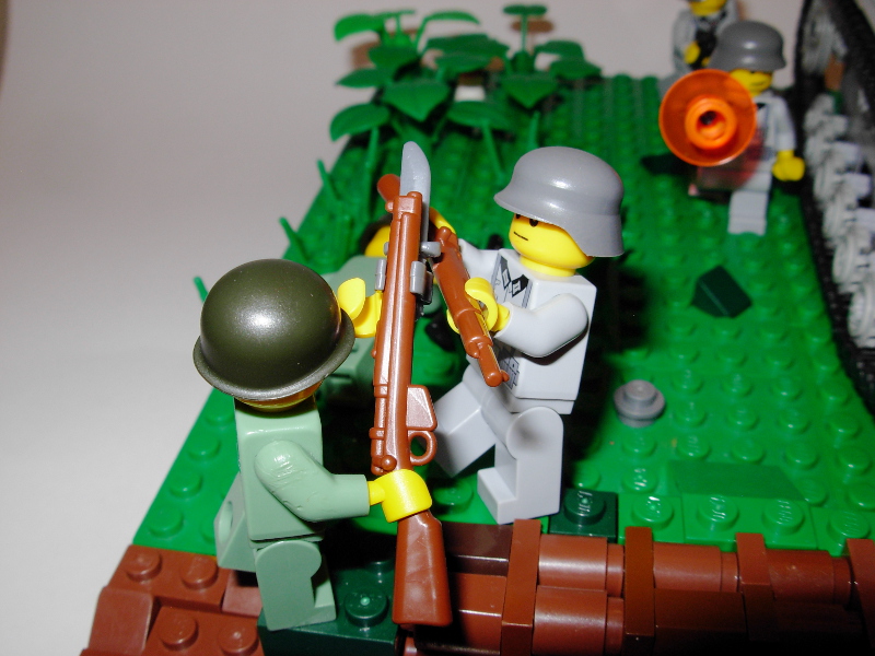 dscn11031.jpg